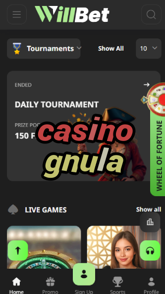 Casino Gnula - Top Free Casino Streaming-www.bdqngd.com