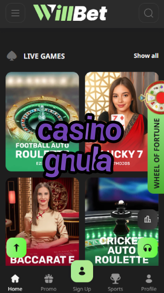 Casino Gnula - Top Free Casino Streaming-www.bdqngd.com