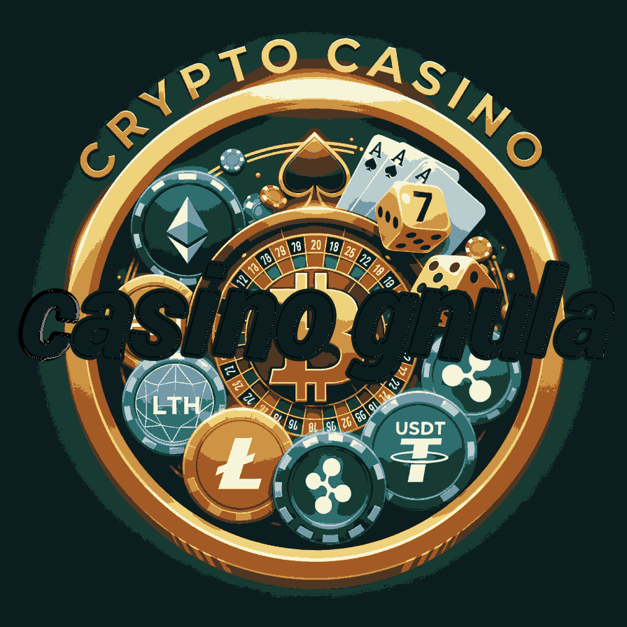 Casino Gnula - Top Free Casino Streaming